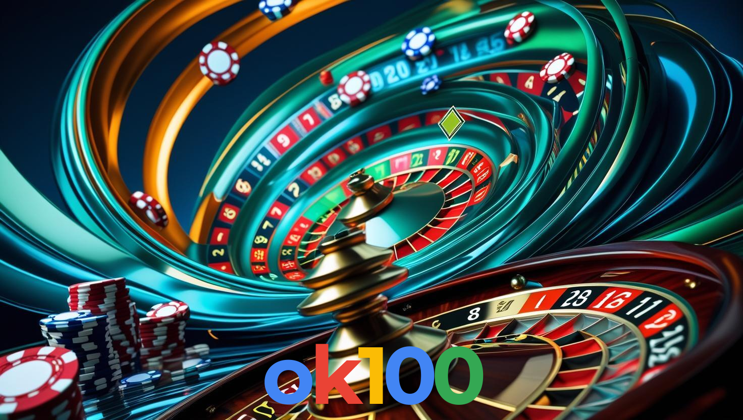 Acesso aook100
