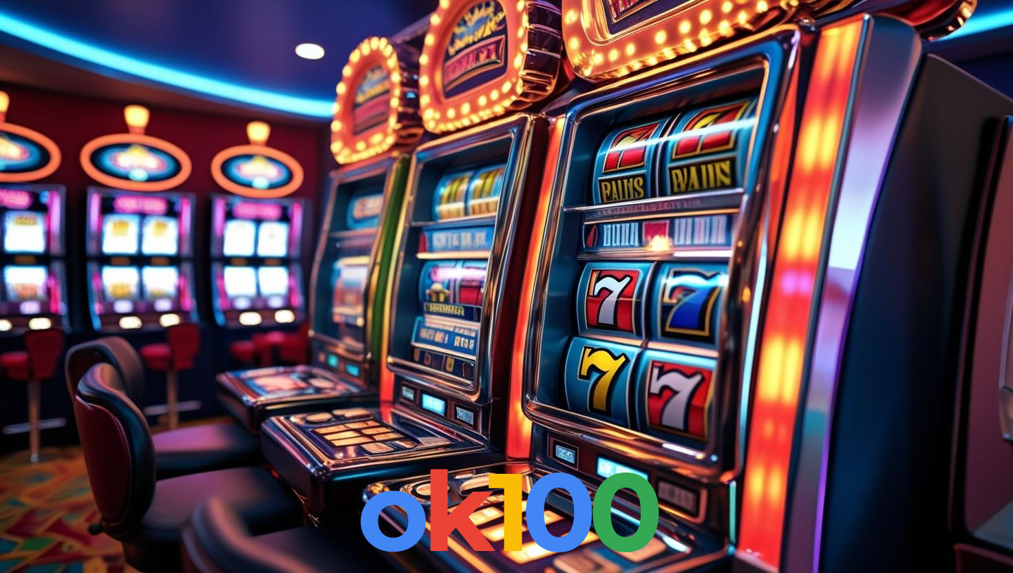 Jogos Crash no Cassino ok100