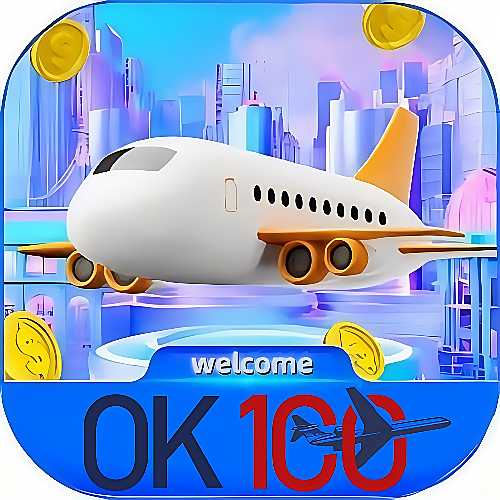 ok100 logo